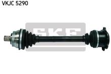 SKF VKJC 5290